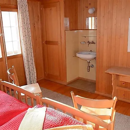 Sleeps 7 Wifi Апартаменты