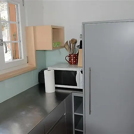 Sleeps 7 Wifi Апартаменты *
