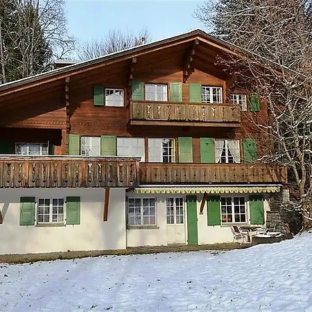 Sleeps 7 Wifi *