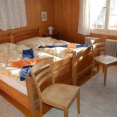 Sleeps 7 Wifi Appartamento *