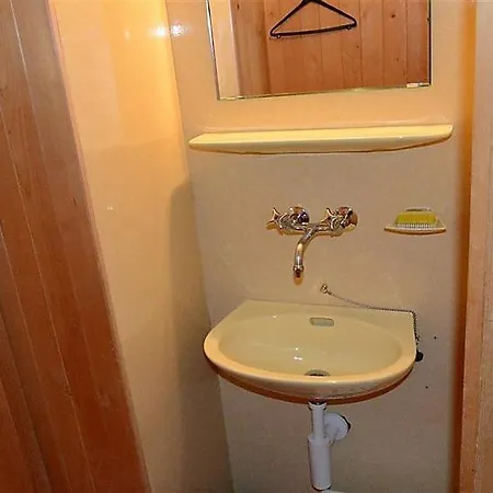 Sleeps 7 Wifi Appartamento
