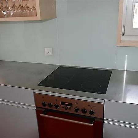 Sleeps 7 Wifi Appartamento *